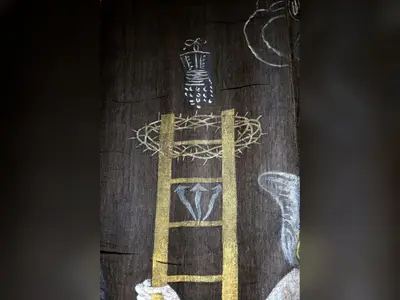 Kościół św. Jana Chrzciciela