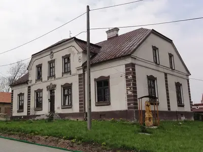 Kościół św. Marcina