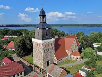 Kościół Świętego Ducha